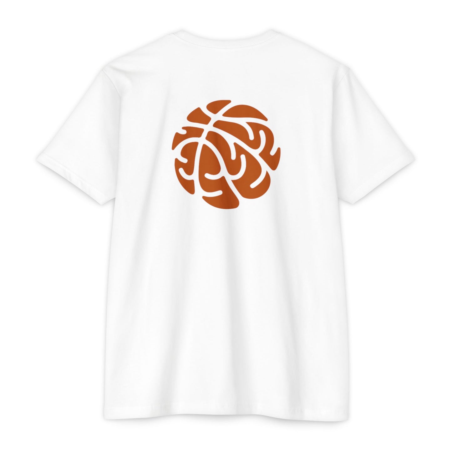 Sage Hoops Smart Complete Tee