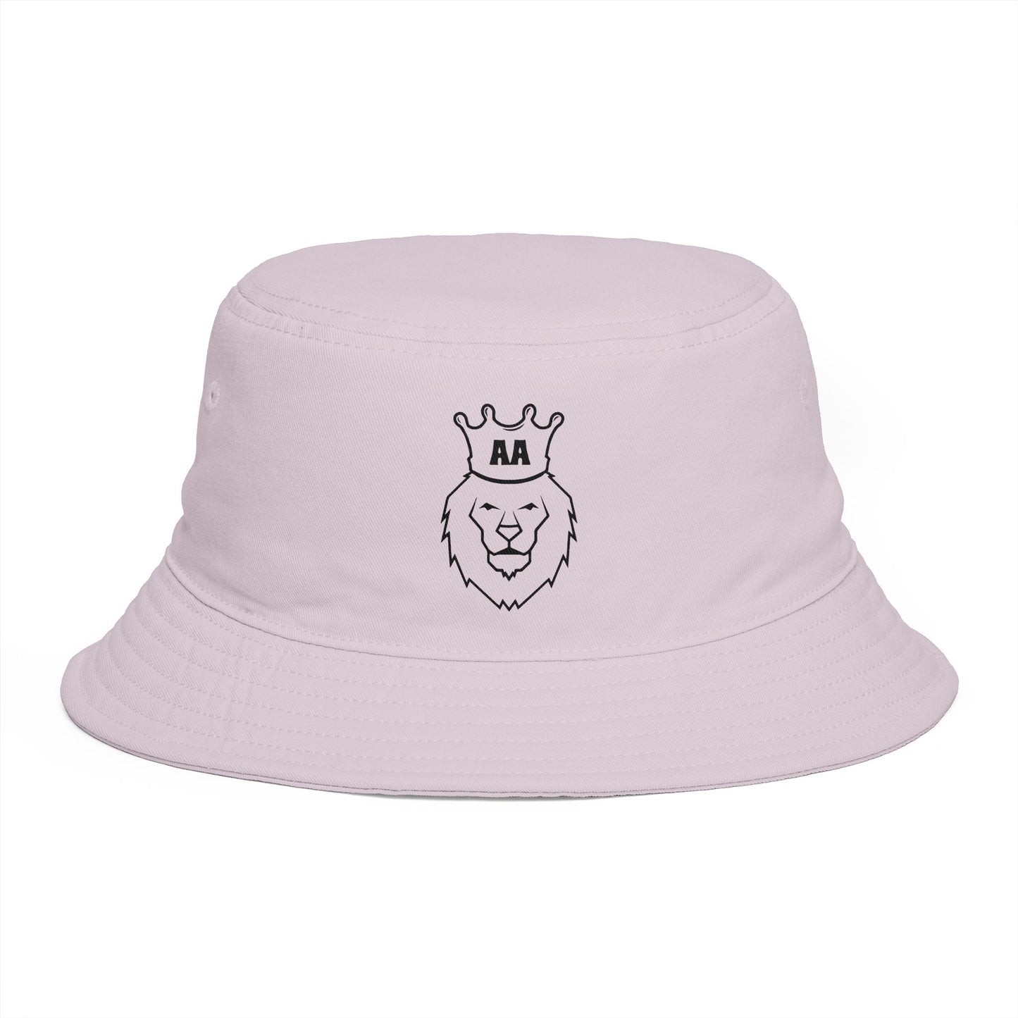 Adversity Athletes Bucket Hat