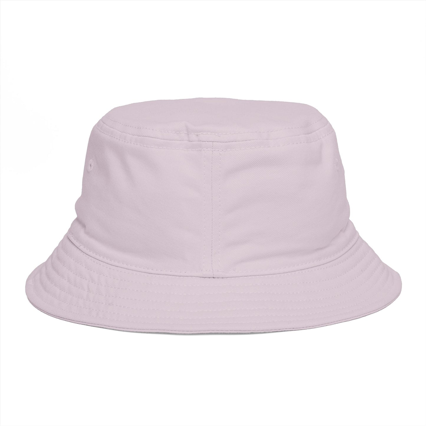 Rising Wolves Bucket Hat