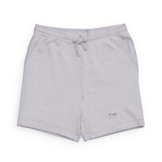 ASH Fleece Sweatshort