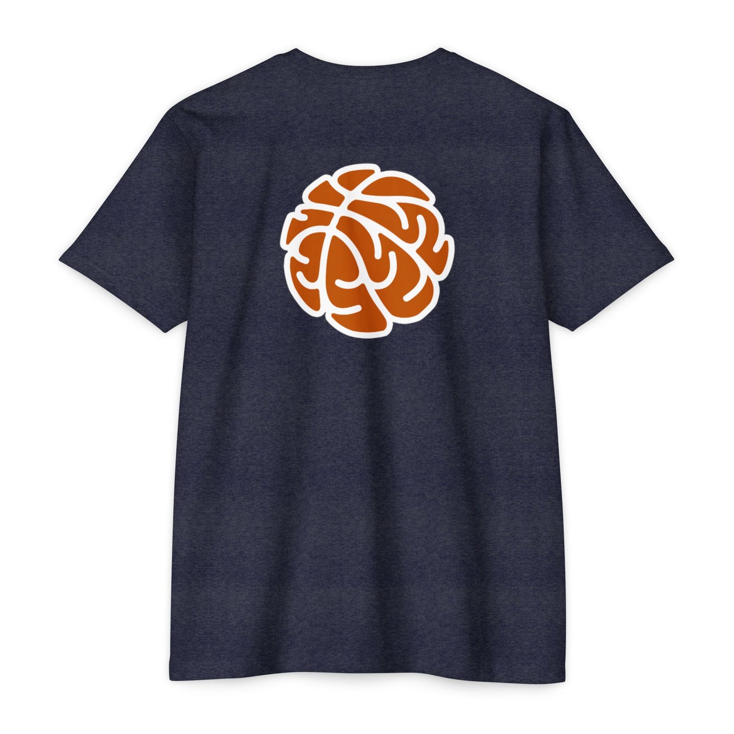 Sage Hoops Smart Complete Tee