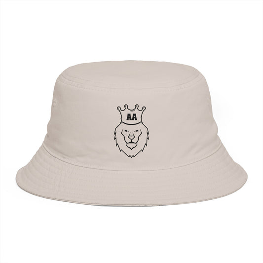 Adversity Athletes Bucket Hat