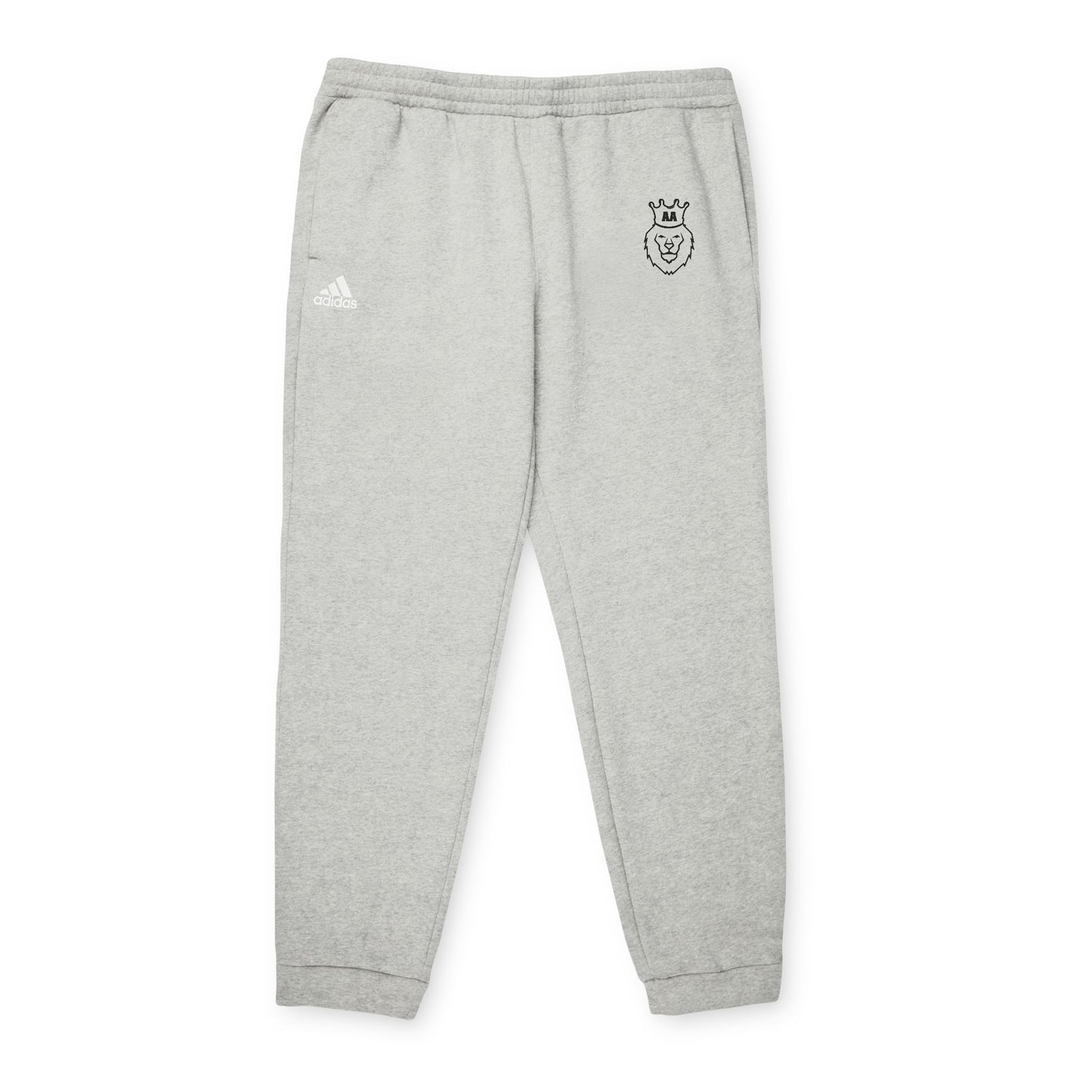 Adversity Athletes Fleece Joggers