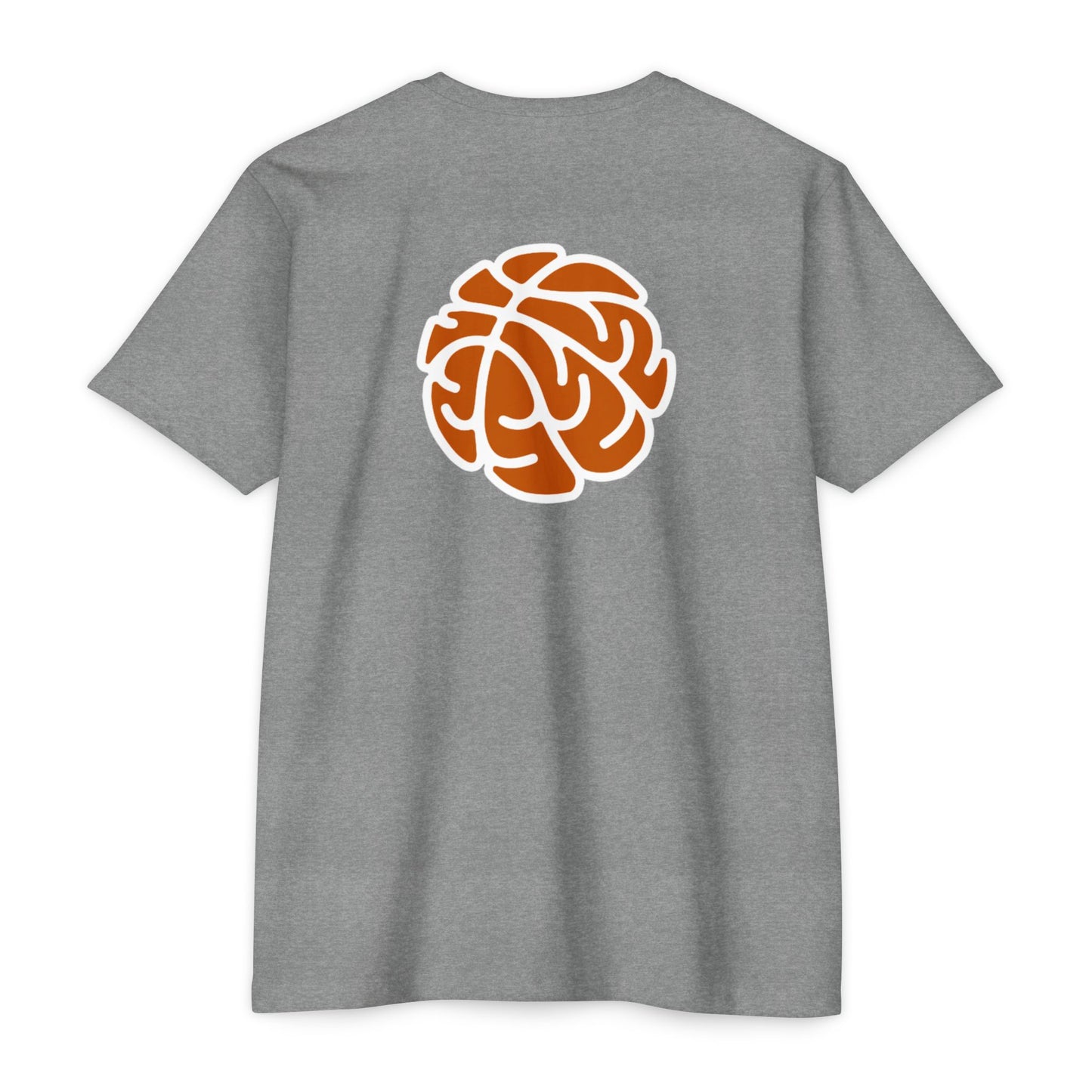 Sage Hoops Smart Complete Tee