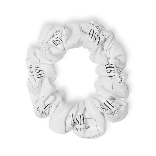 ASH Scrunchie