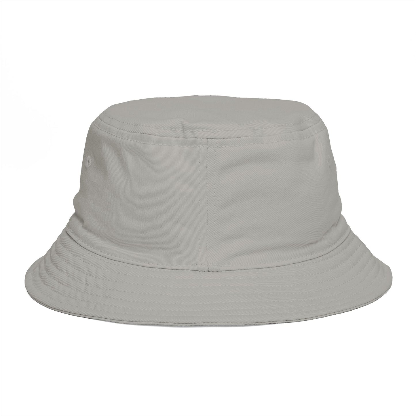 Rising Wolves Bucket Hat