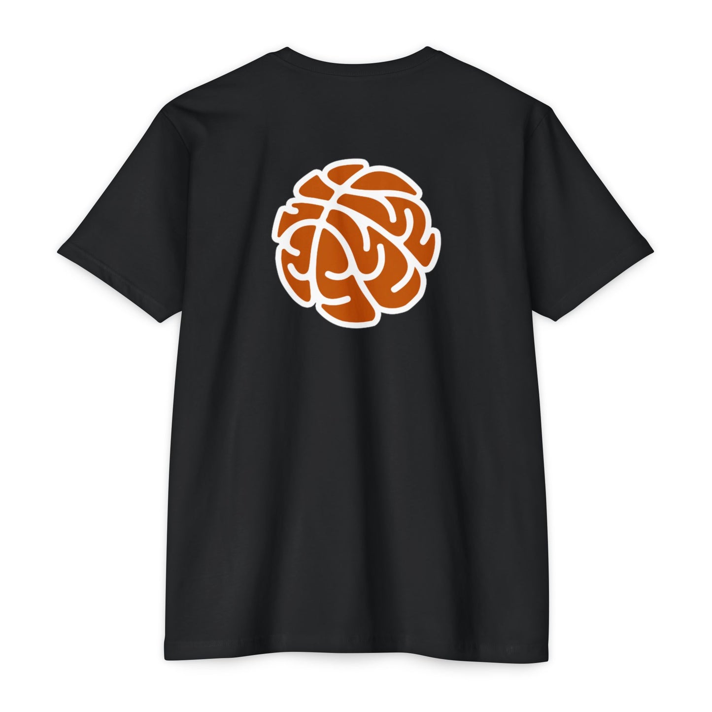 Sage Hoops Smart Complete Tee