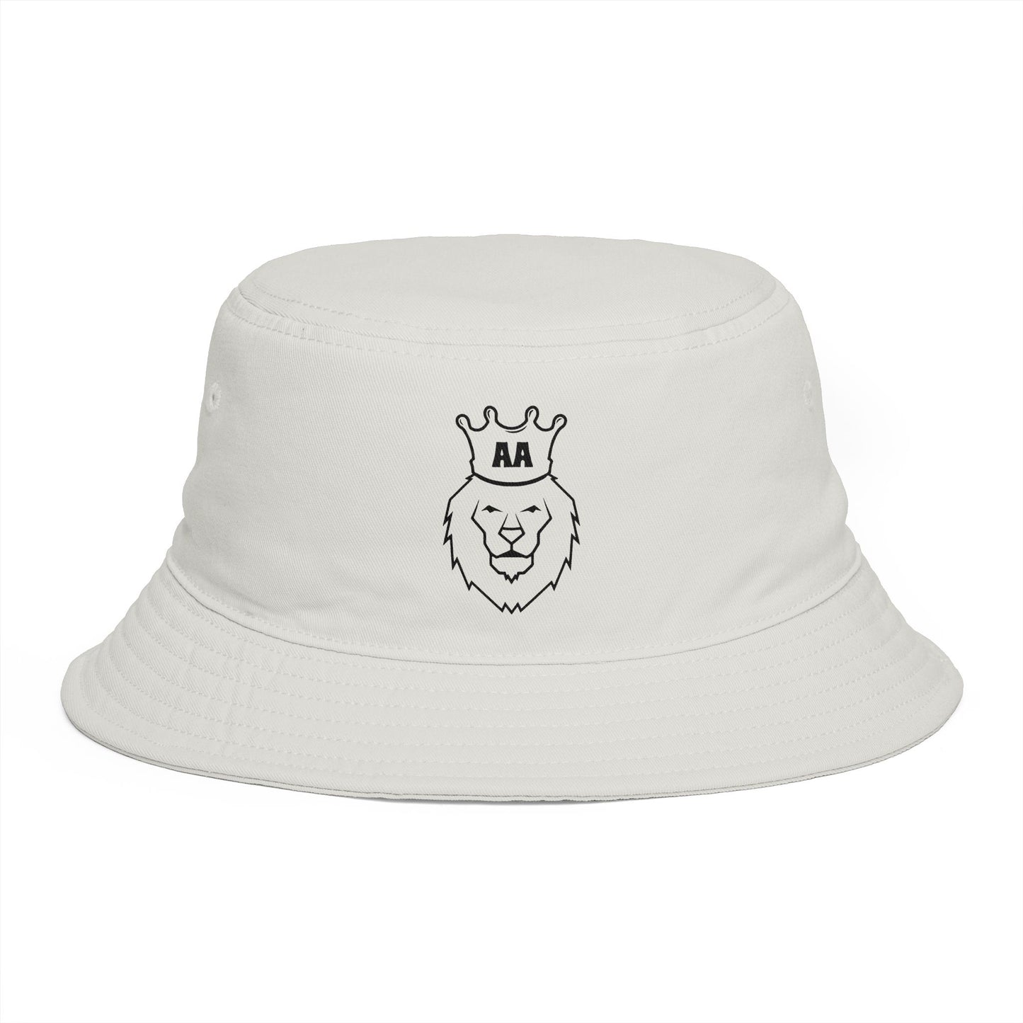 Adversity Athletes Bucket Hat