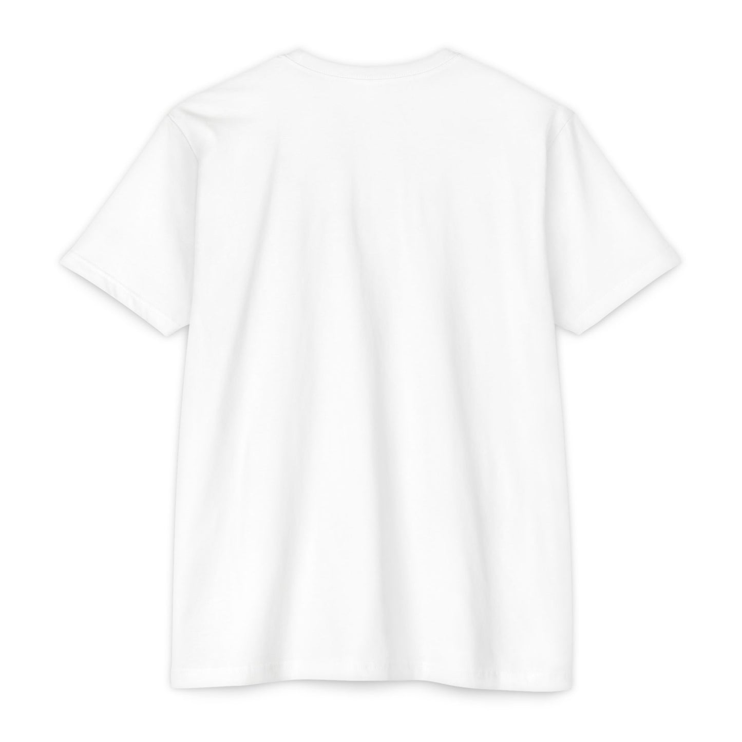 Mtn City Hoops Tee