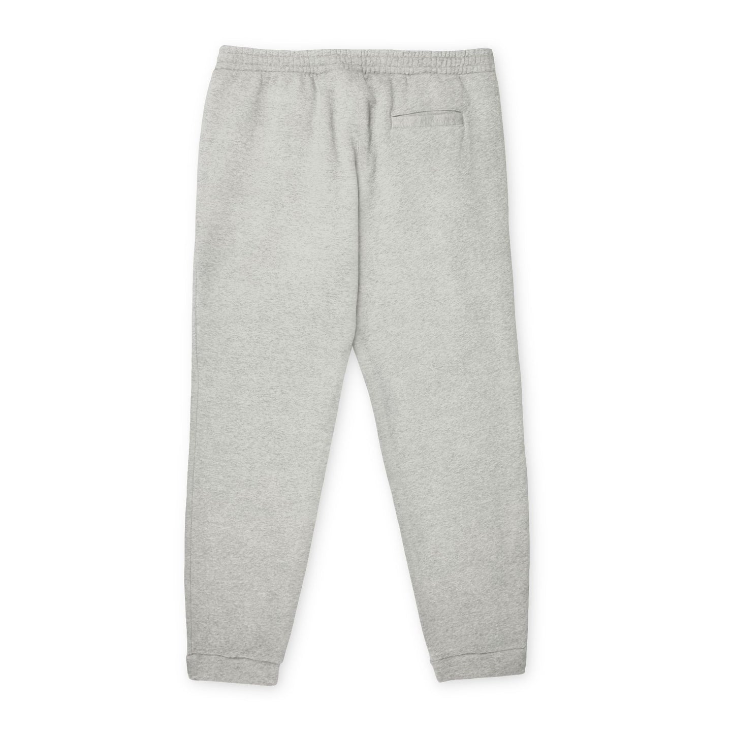Adversity Athletes Fleece Joggers