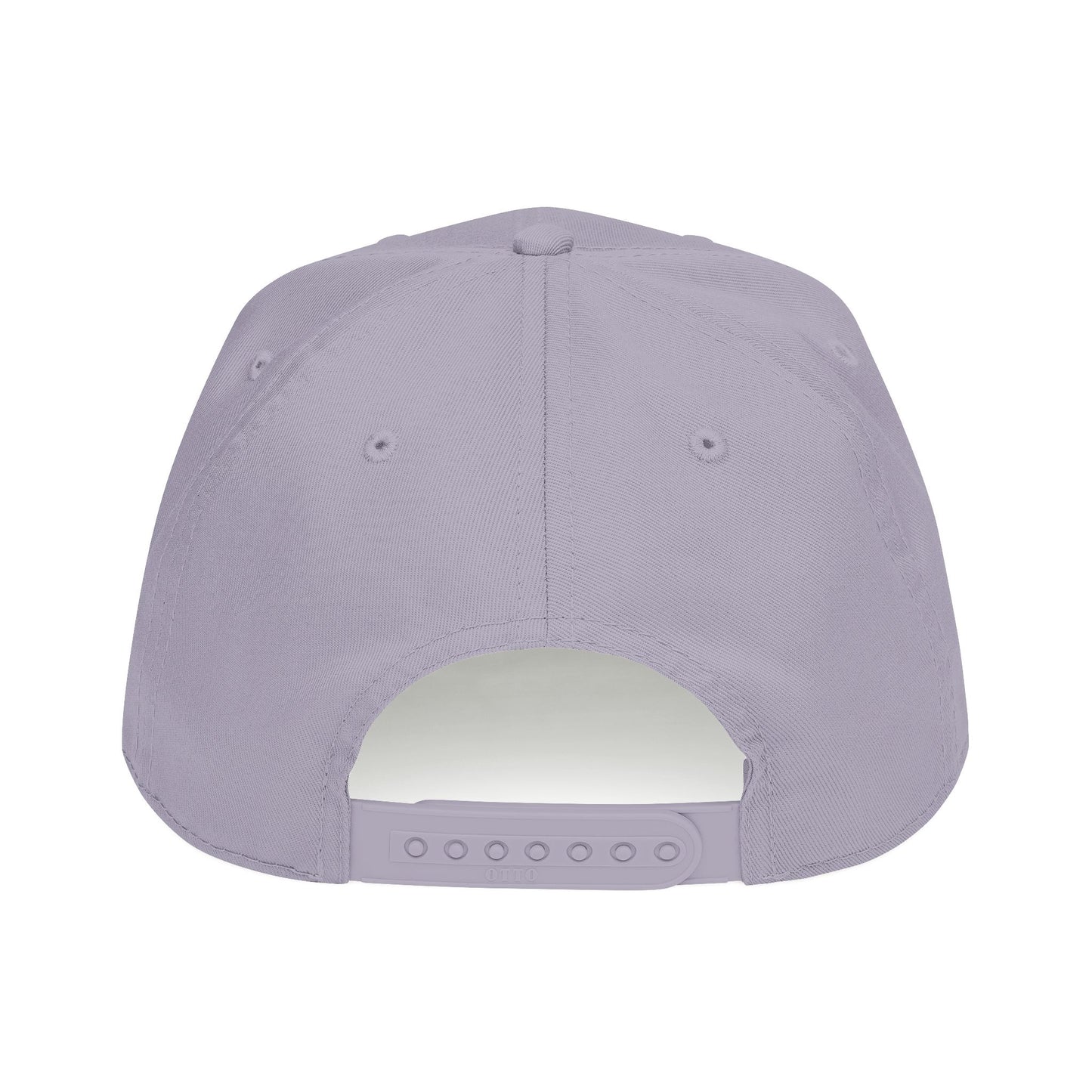 Adversity Athletes Snap Back Hat