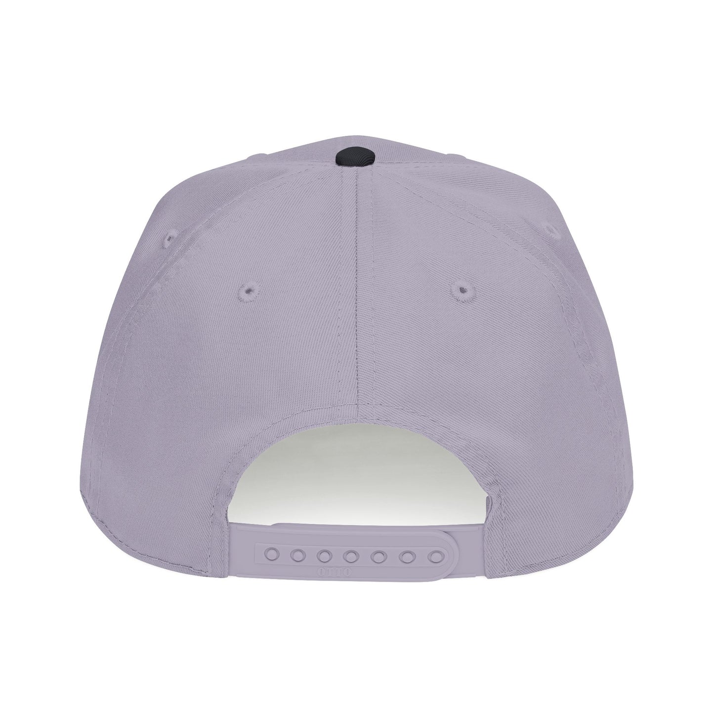 Adversity Athletes Snap Back Hat