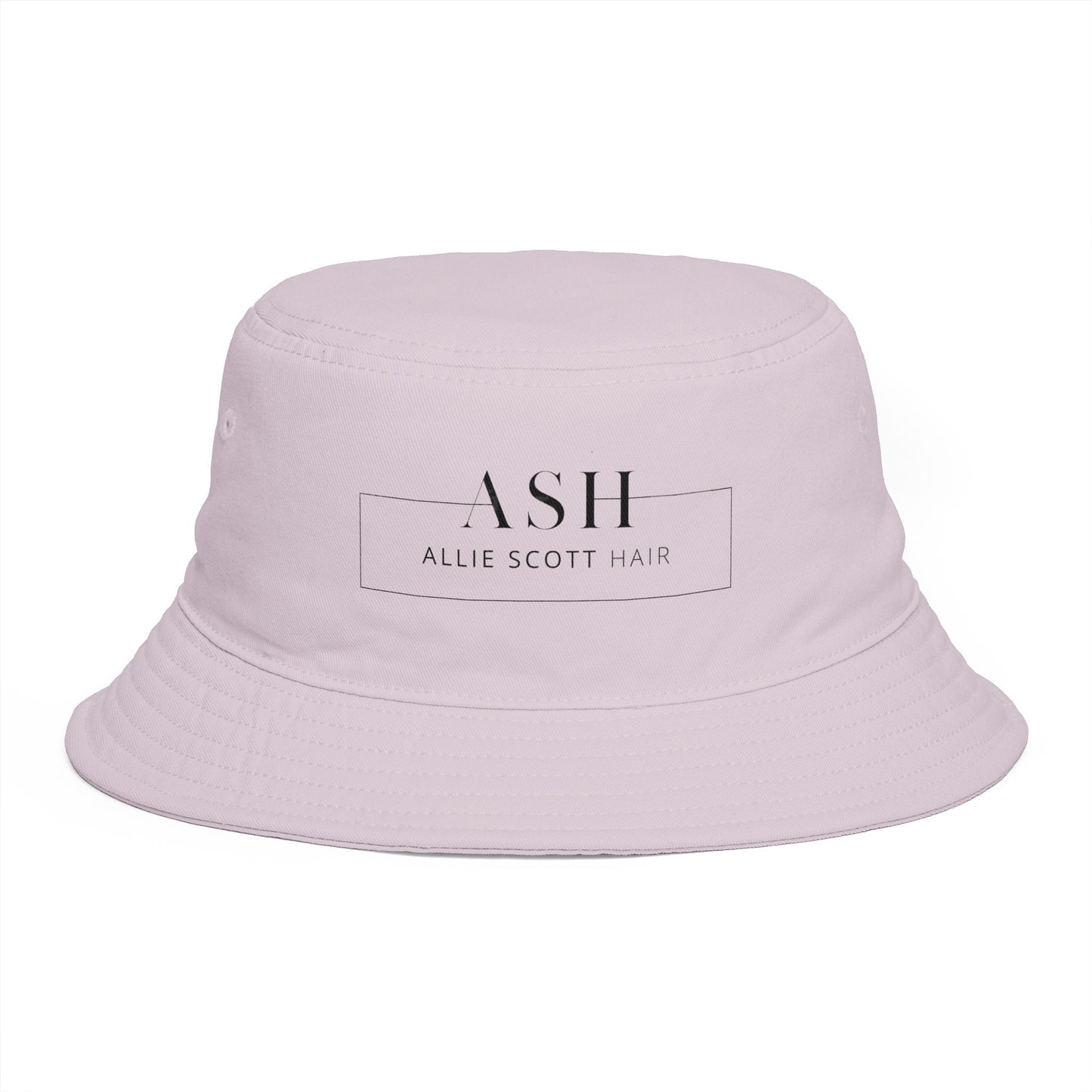 ASH Bucket Hat