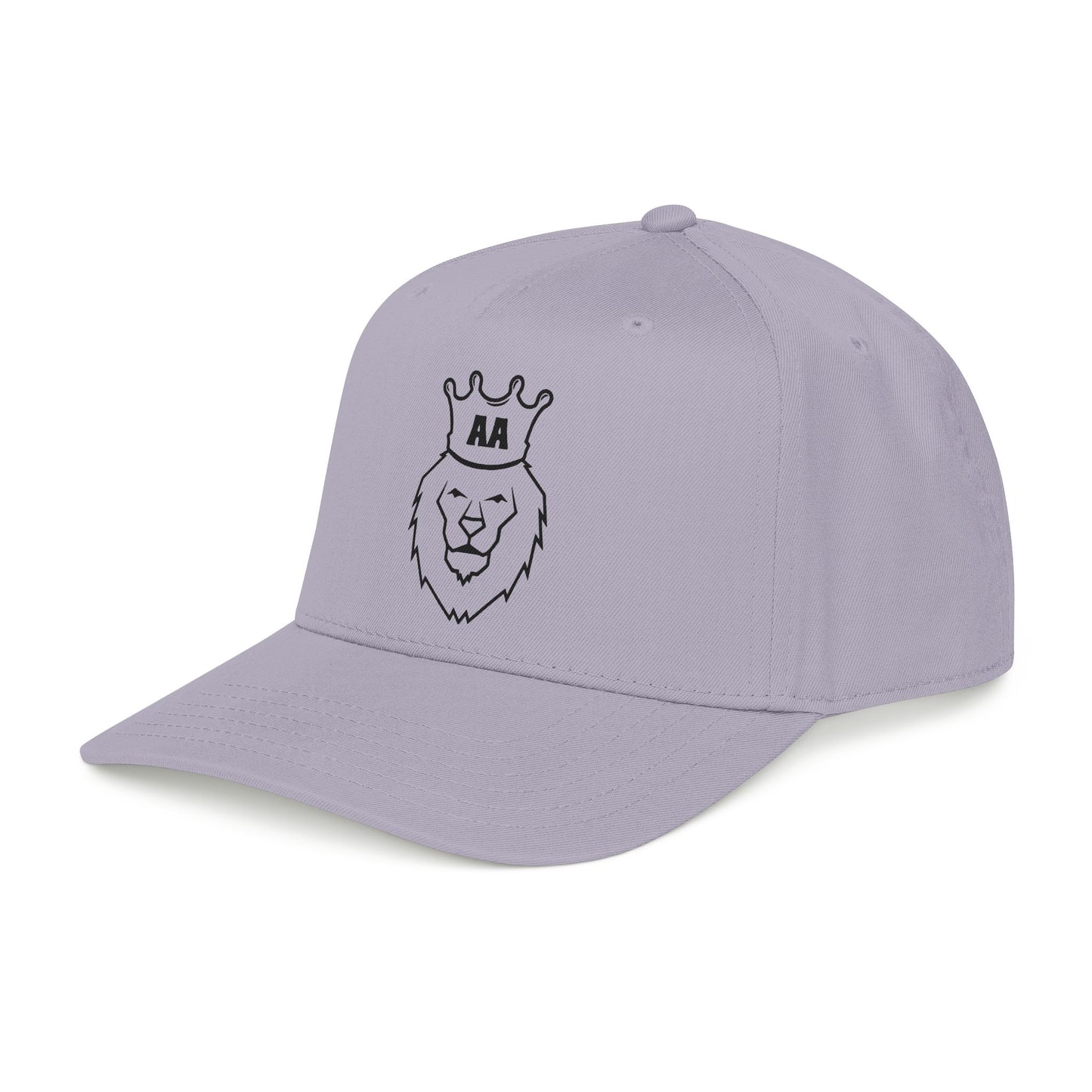 Adversity Athletes Snap Back Hat