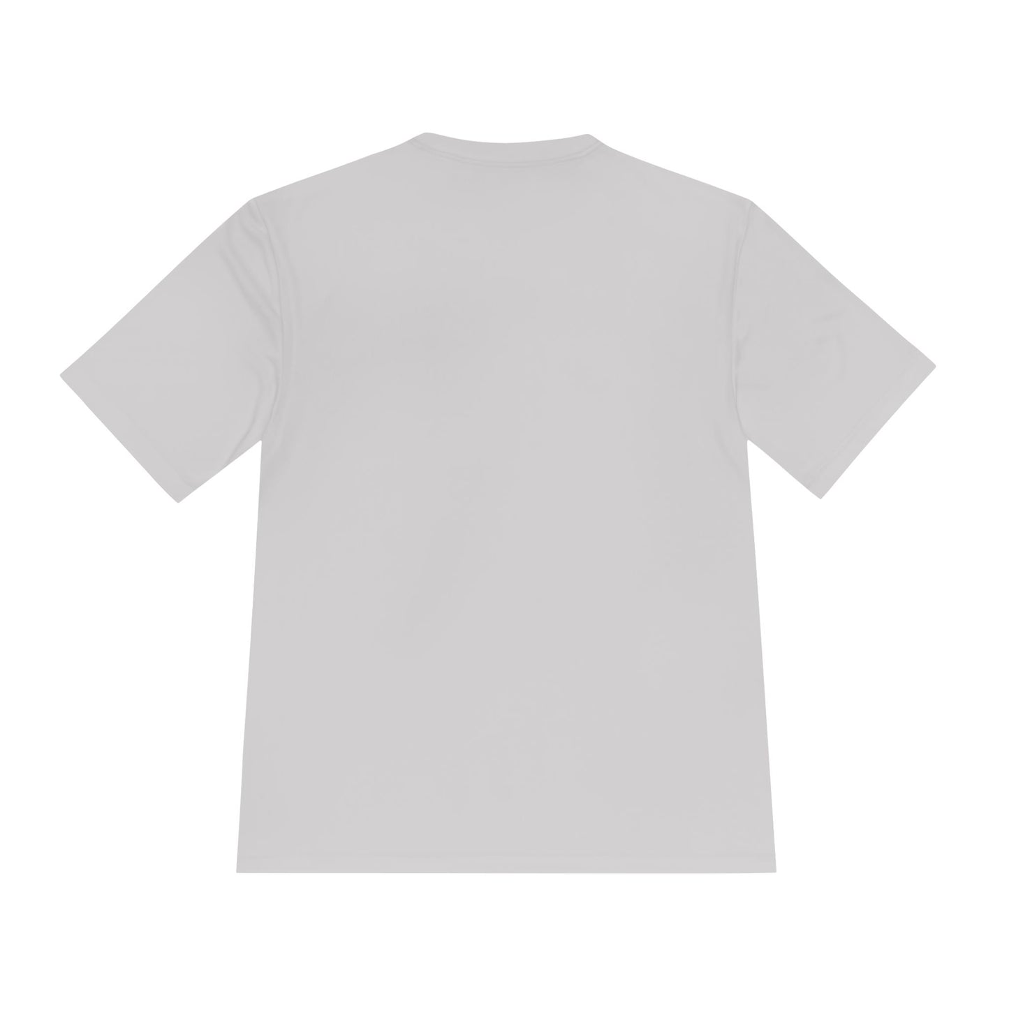 Mtn City Moisture Wicking Tee