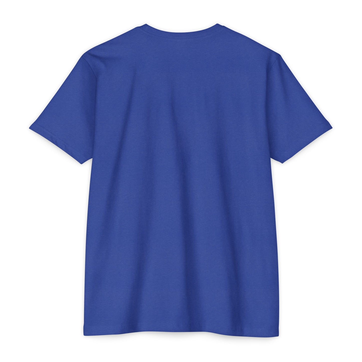 Mtn City Hoops Tee