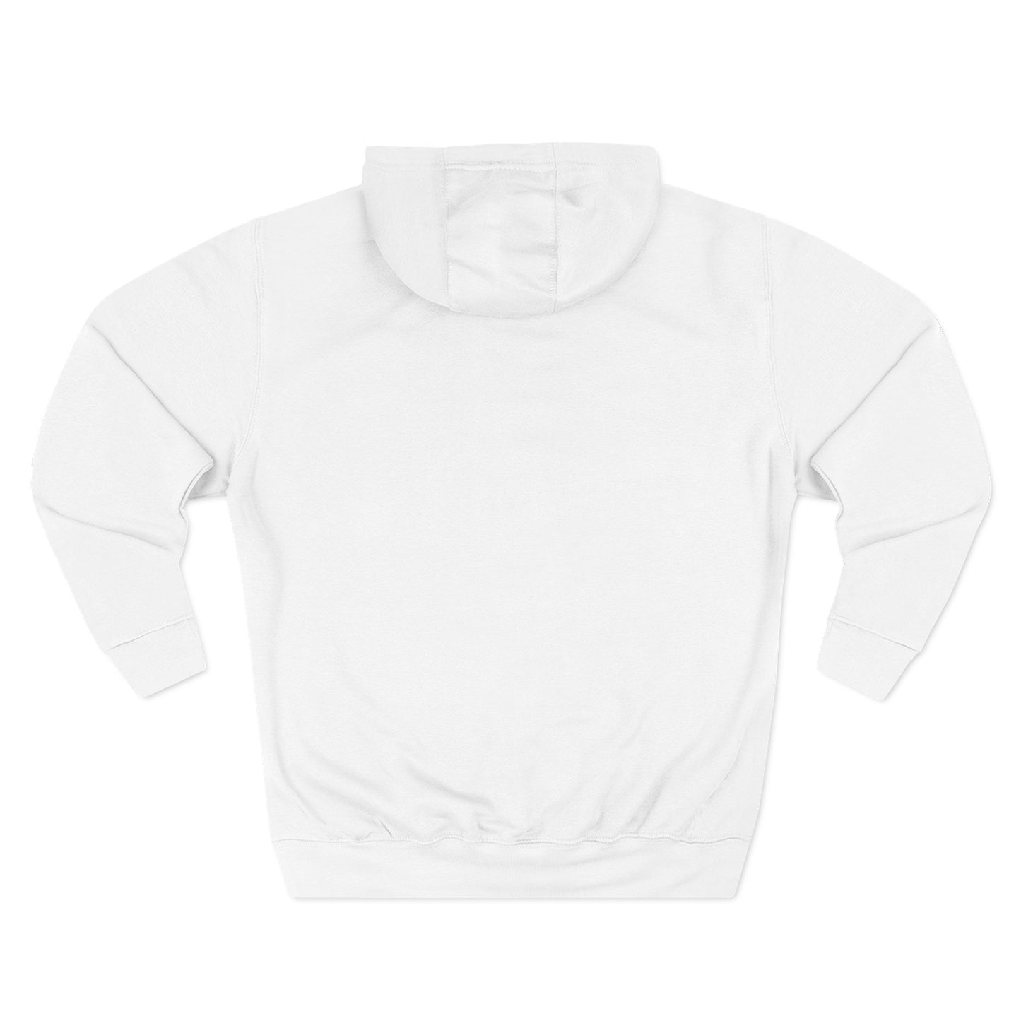Sage Hoops Classic Fleece Hoodie