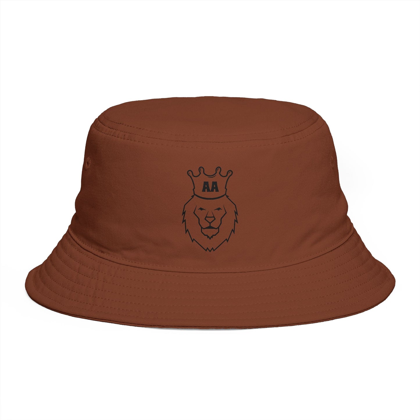 Adversity Athletes Bucket Hat